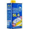 ATE Brzdová kvapalina DOT 4 ESP 1 l