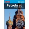Petrohrad - Kolektív autorov