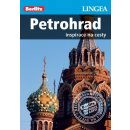 Petrohrad Berlitz