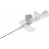 KD Medical KDM Intravenózna kanyla Venflon KD-Fix Biela 1,5 x 45 mm 17G 50 ks