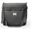 Suavinex Wonderland Tote Grey 8426420900478