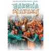 Hakuna Matata - Monika Paločková