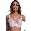 AVA Dámska podprsenka Delight 2200 75/C