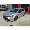 Toyota Corolla 1.8 Touring Sports 103 kW