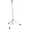 TAMA HC42W Stage Master Cymbal Straight Stand