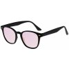 Relax Nubi R3089B
