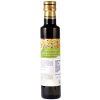 Biopurus Olej z pšeničných klíčkov 100% 250 ml