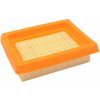 Vzduchový filter STIHL FS120, FS200, FS250 (FILS3)