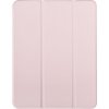 Devia puzdro Cool Series Protective Case iPad 10.2 2019/2020/2021 6942297101098 Pink