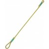 Beal Dynaclip 50 cm