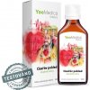 YAOMEDICA 064 - Císařův poklad 50 ml