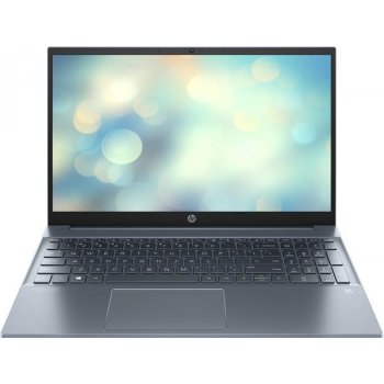 HP Pavilion 15-eh1050nc 73U91EA