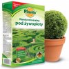 Minerálne hnojivo pre živé ploty-Planta-1kg