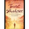 Burnt Shadows - Kamila Shamsie, Bloomsbury Publishing