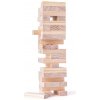 Woody Tower Tony atur