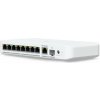 Ubiquiti UniFi USW-Flex-2.5G-8-PoE, Flex 2.5G PoE USW-Flex-2.5G-8-PoE