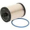 Palivový filter VOLVO S60 2.4 D5, 2401ccm 120kw, 07-2001-04-2010, sedan