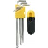 Strend Pro HK7007