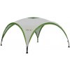 Coleman EVENT SHELTER Pro L (párty stan)