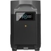 EcoFlow Delta Pro 1ECO3602