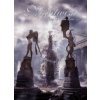 Nightwish - End Of An Era [DVD]