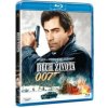 James Bond Dych života BD