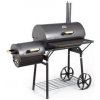 Gril G21 BBQ Big