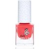 Miss Nella - Detský zlupovací lak / 4+1 / rôzne farby Farba: MN09 Cherry Macaroon