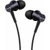 Slúchadlá 1MORE Piston Fit In-Ear Headphones Type-C Gray (E1009-GRAYTYPE-C)