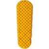 Sea to Summit Ultralight XR Insulated ASC Mat