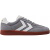 Hummel Vm78 Cph Sp Sneaker 2295101100