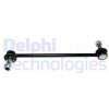 Tyč/Vzpera stabilizátora Delphi TC1513