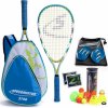 Speedminton set S700