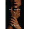 The Unravelling of Her (Julia Emma)(Brožovaná)