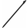 Zfish Vidlička Bankstick Superior Sharp - Dĺžka 60-110 cm