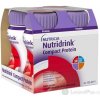 Nutridrink Compact Protein s příchutí Lesního ovoce 4 x 125 ml