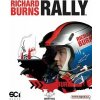 ESD GAMES ESD Richard Burns Rally