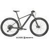 SCOTT Scale 970 2025 Grey Veľkosť rámu: L