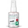 Lovely Lovers AQUA SLIDE Oil Lube 50 ml