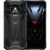 Doogee S200 Plus 5G 16 GB/512 GB Mystic Black DGE002056