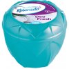 Kolorado Deo Fresh Osviežovač vzduchu SVIEŽA BIELIZEŇ 150 g