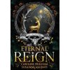 Eternal Reign (Susanne Valenti)(Pevná)
