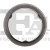 FA1 Tesniaci krúżok pre výfuk. trubku 112-946
