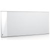 KEF T101c - Biela