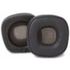 Veles-X Major IV Brown Earpads