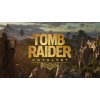 Tomb Raider: Catalyst – PS5