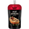 EXPRES MENU Husacia paštéta 120 g