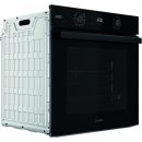 WHIRLPOOL OMSR58CU1SB