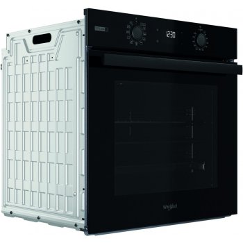 WHIRLPOOL OMSR58CU1SB