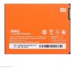 Xiaomi Batéria pre Xiaomi Redmi Note, originál, 3100 mAh